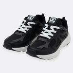 Tenis-deportivos-para-nino-con-cordones-elasticos