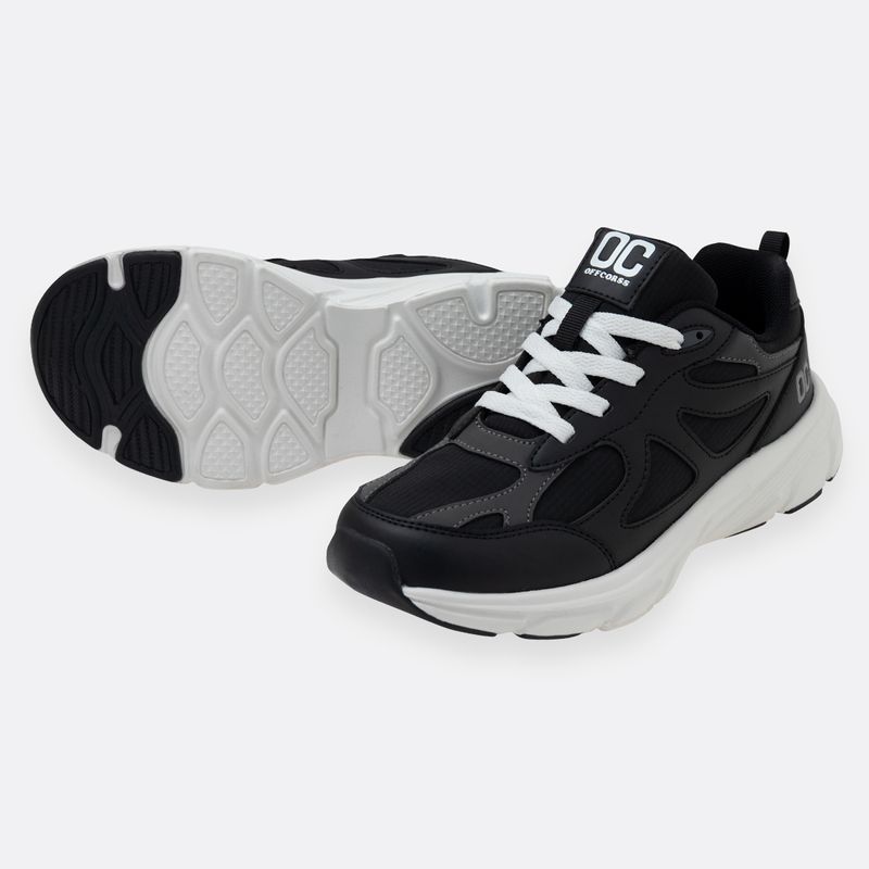Tenis-deportivos-para-nino-con-cordones-elasticos