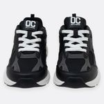 Tenis-deportivos-para-nino-con-cordones-elasticos
