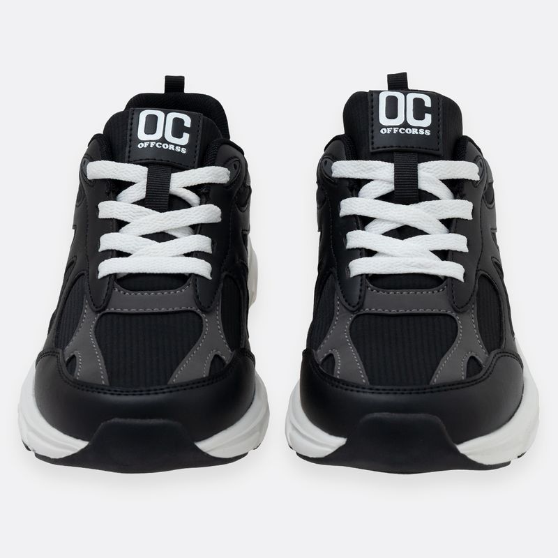 Tenis-deportivos-para-nino-con-cordones-elasticos