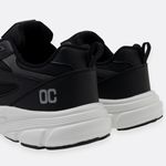 Tenis-deportivos-para-nino-con-cordones-elasticos