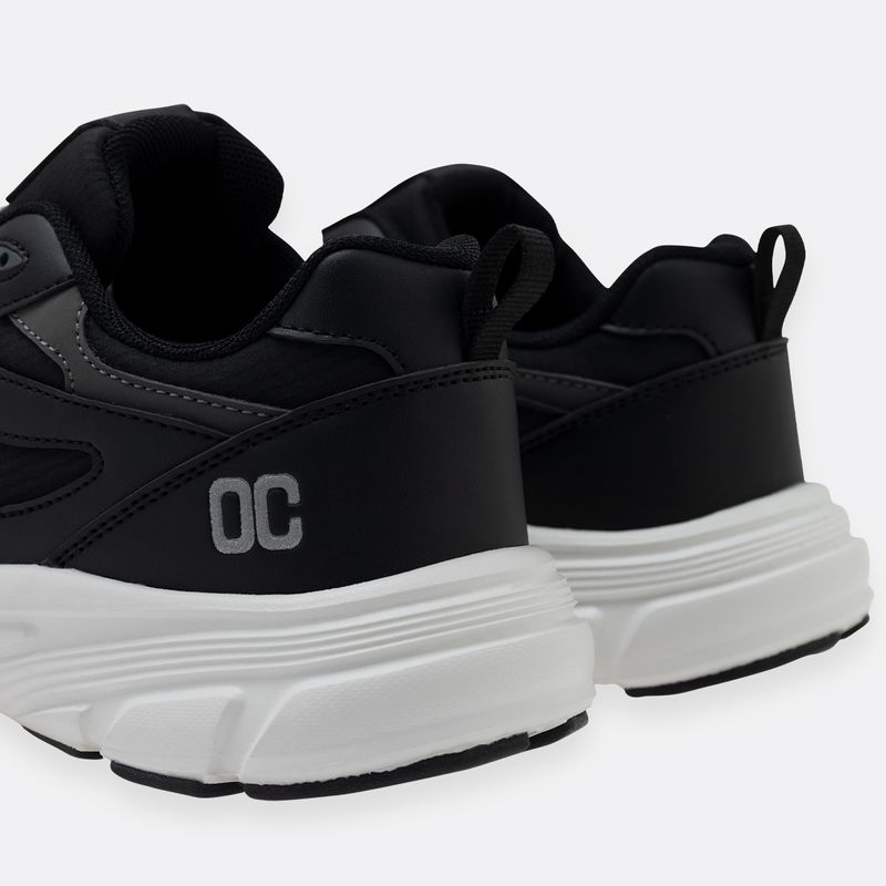 Tenis-deportivos-para-nino-con-cordones-elasticos