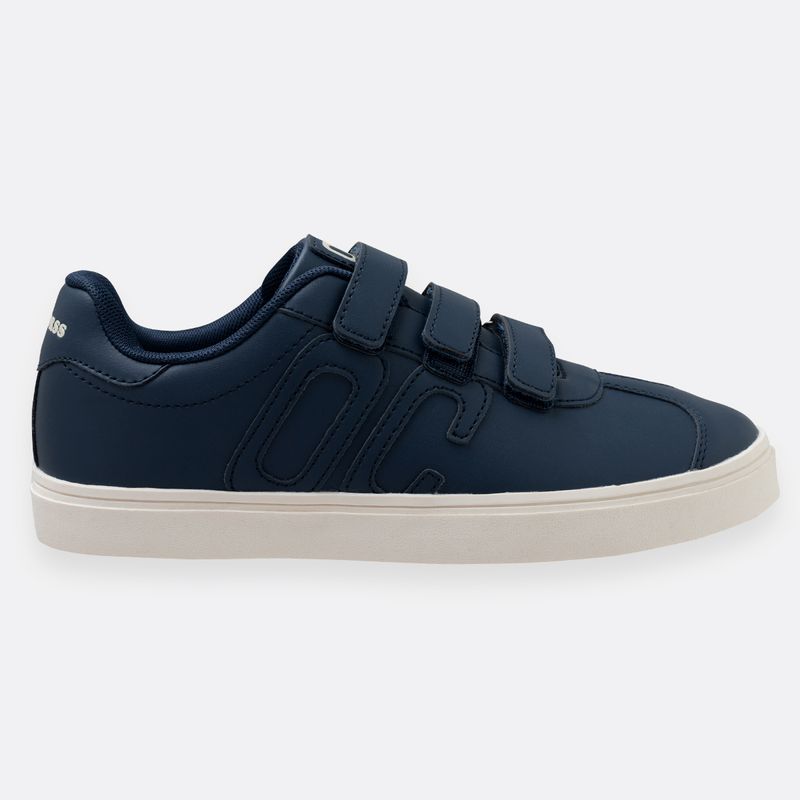 Tenis-casuales-para-nino-con-correas-de-velcro