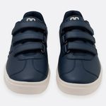 Tenis-casuales-para-nino-con-correas-de-velcro