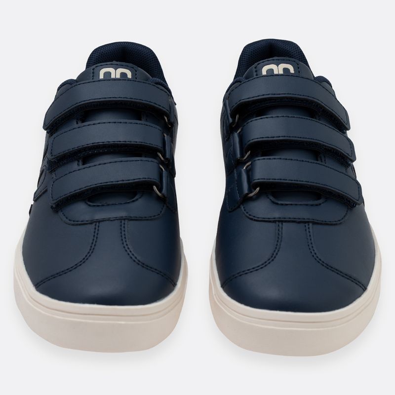 Tenis-casuales-para-nino-con-correas-de-velcro