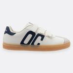 Tenis-casuales-para-nino-con-correas-de-velcro