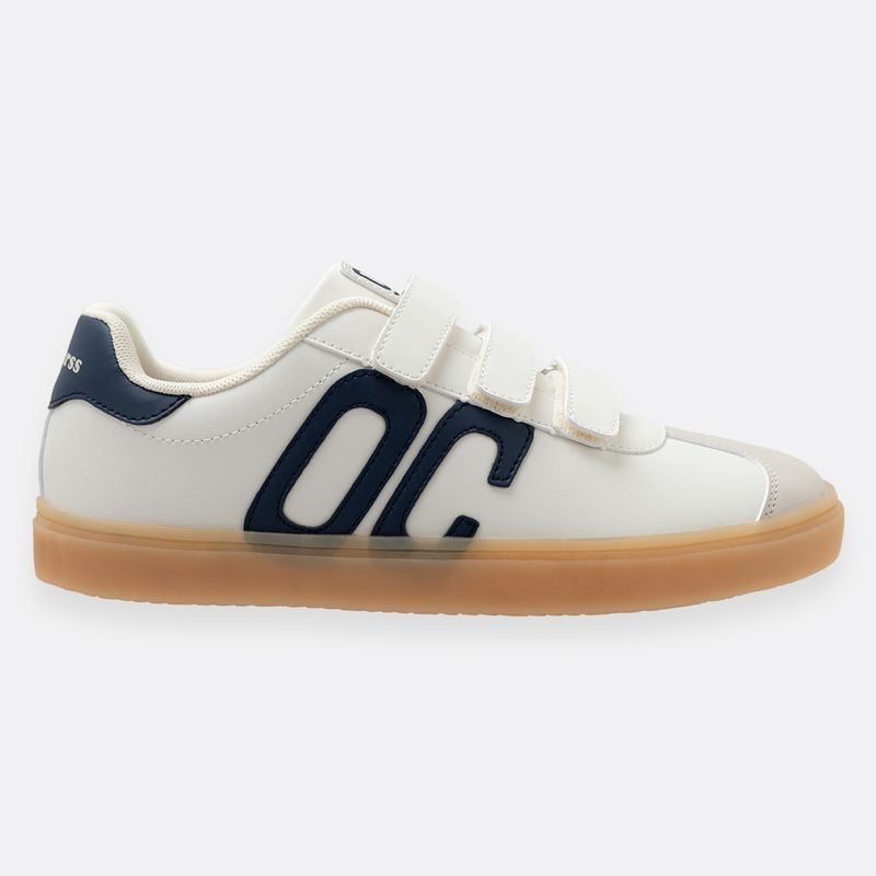 Tenis-casuales-para-nino-con-correas-de-velcro