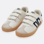 Tenis-casuales-para-nino-con-correas-de-velcro