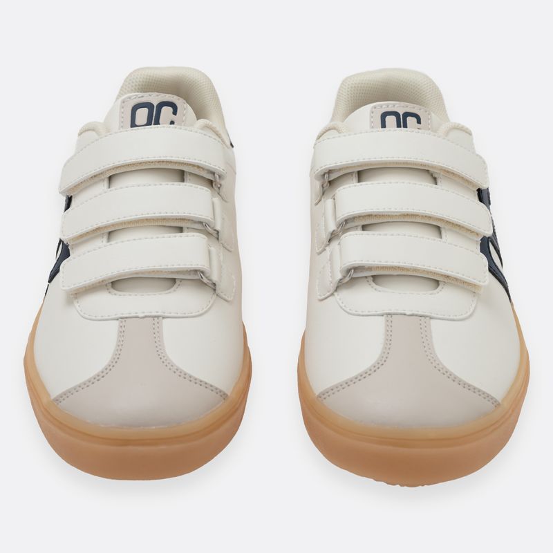 Tenis-casuales-para-nino-con-correas-de-velcro