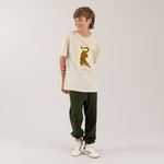 Conjunto-para-nino-de-camiseta-y-sudadera
