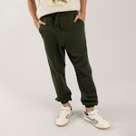 Conjunto-para-nino-de-camiseta-y-sudadera