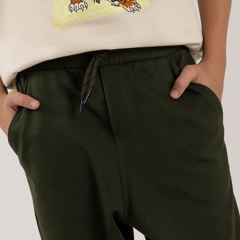 Conjunto-para-nino-de-camiseta-y-sudadera