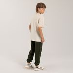 Conjunto-para-nino-de-camiseta-y-sudadera