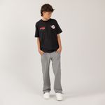Pantalon-para-nino-silueta-amplia