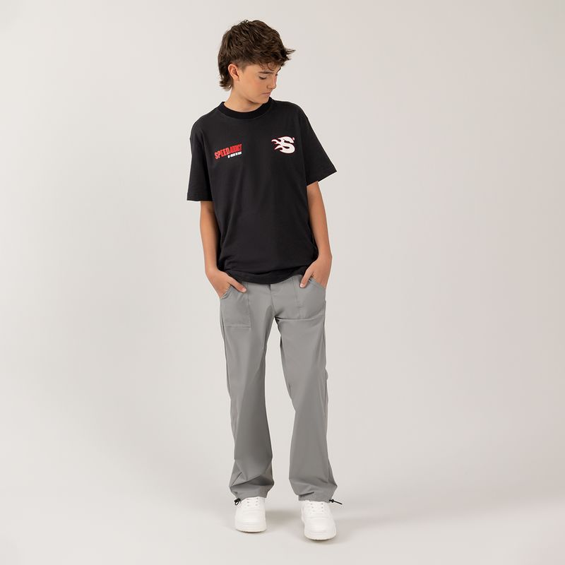 Pantalon-para-nino-silueta-amplia