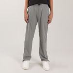 Pantalon-para-nino-silueta-amplia