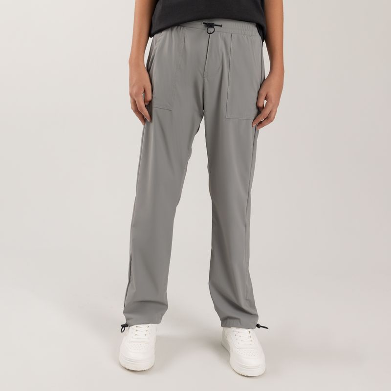 Pantalon-para-nino-silueta-amplia