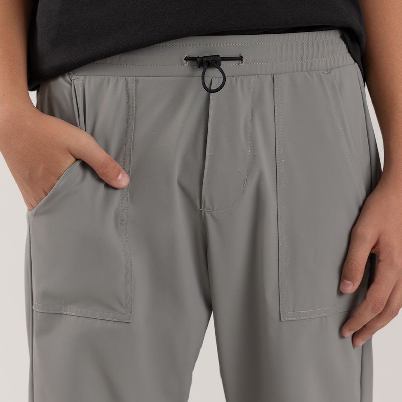 Pantalon-para-nino-silueta-amplia