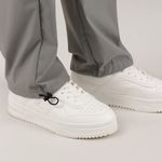 Pantalon-para-nino-silueta-amplia