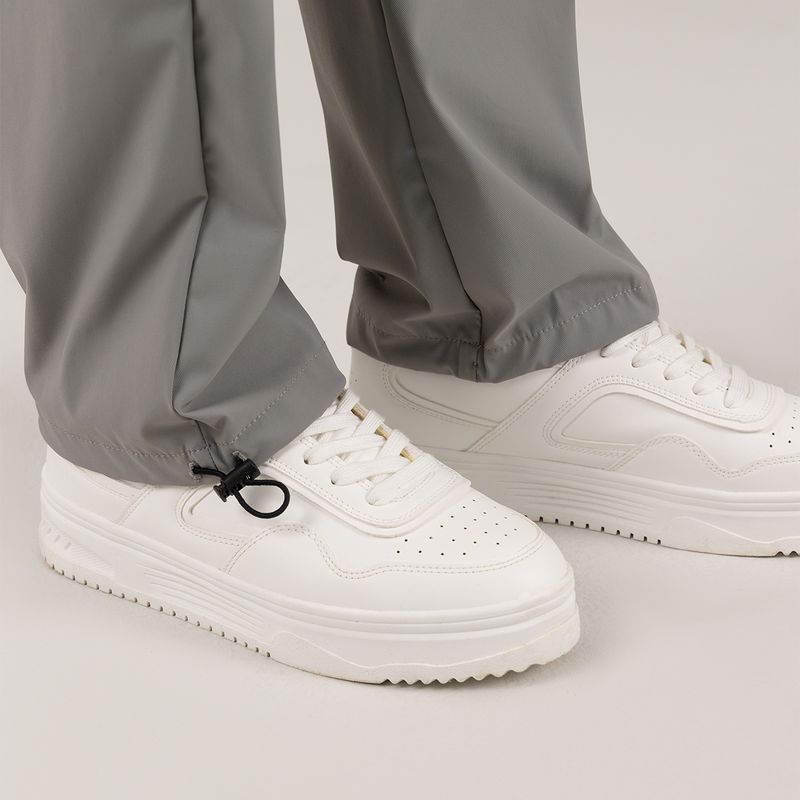 Pantalon-para-nino-silueta-amplia