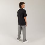 Pantalon-para-nino-silueta-amplia