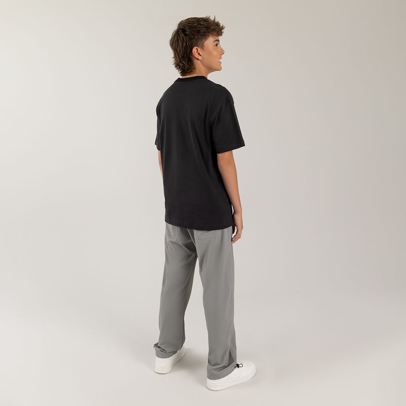 Pantalon-para-nino-silueta-amplia