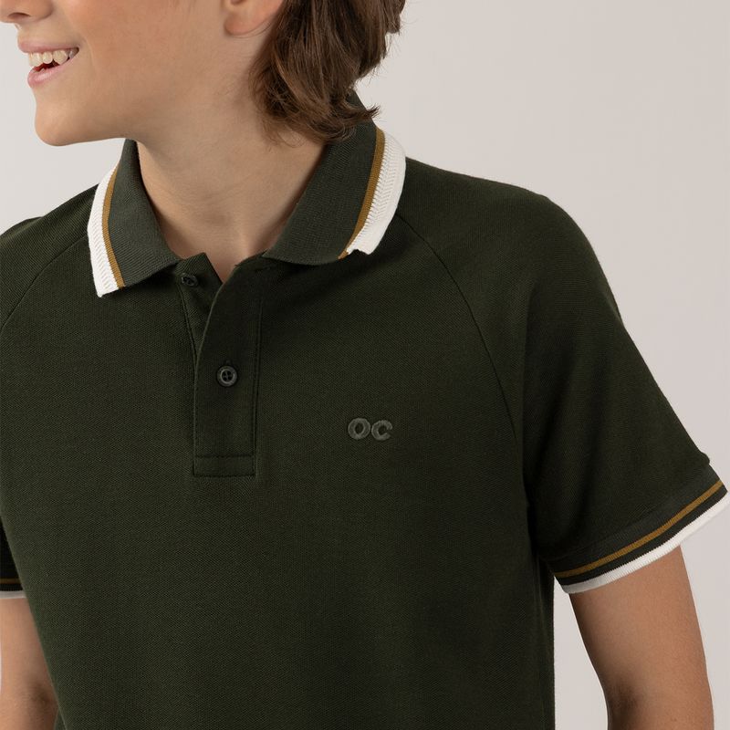 Camiseta-polo-para-nino