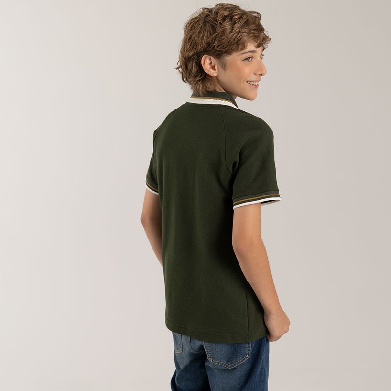 Camiseta-polo-para-nino
