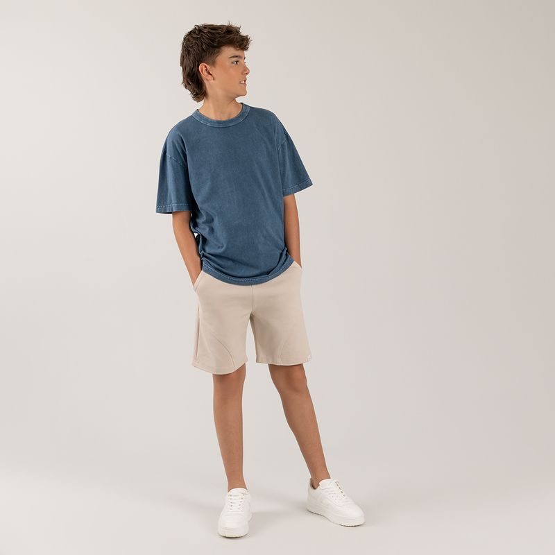 Camiseta-para-nino-manga-corta