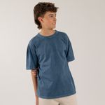 Camiseta-para-nino-manga-corta