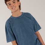 Camiseta-para-nino-manga-corta