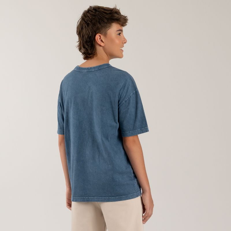 Camiseta-para-nino-manga-corta