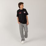 Camiseta-para-nino-manga-corta-con-estampado-en-el-frente