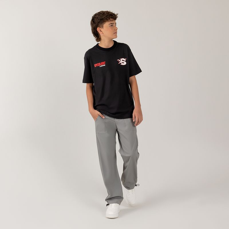 Camiseta-para-nino-manga-corta-con-estampado-en-el-frente