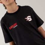 Camiseta-para-nino-manga-corta-con-estampado-en-el-frente