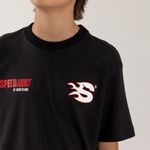 Camiseta-para-nino-manga-corta-con-estampado-en-el-frente
