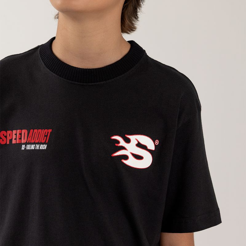 Camiseta-para-nino-manga-corta-con-estampado-en-el-frente