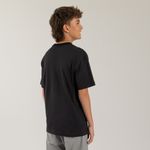 Camiseta-para-nino-manga-corta-con-estampado-en-el-frente