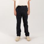 Denim-silueta-recta-para-nino