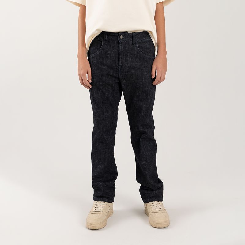 Denim-silueta-recta-para-nino