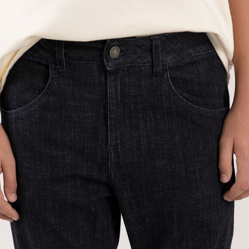 Denim-silueta-recta-para-nino
