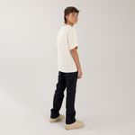 Denim-silueta-recta-para-nino