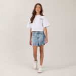 Short-en-denim-para-nina-semiajustado