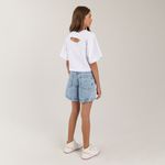 Short-en-denim-para-nina-semiajustado