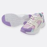 Tenis-deportivos-para-nina-con-bloques-de-color