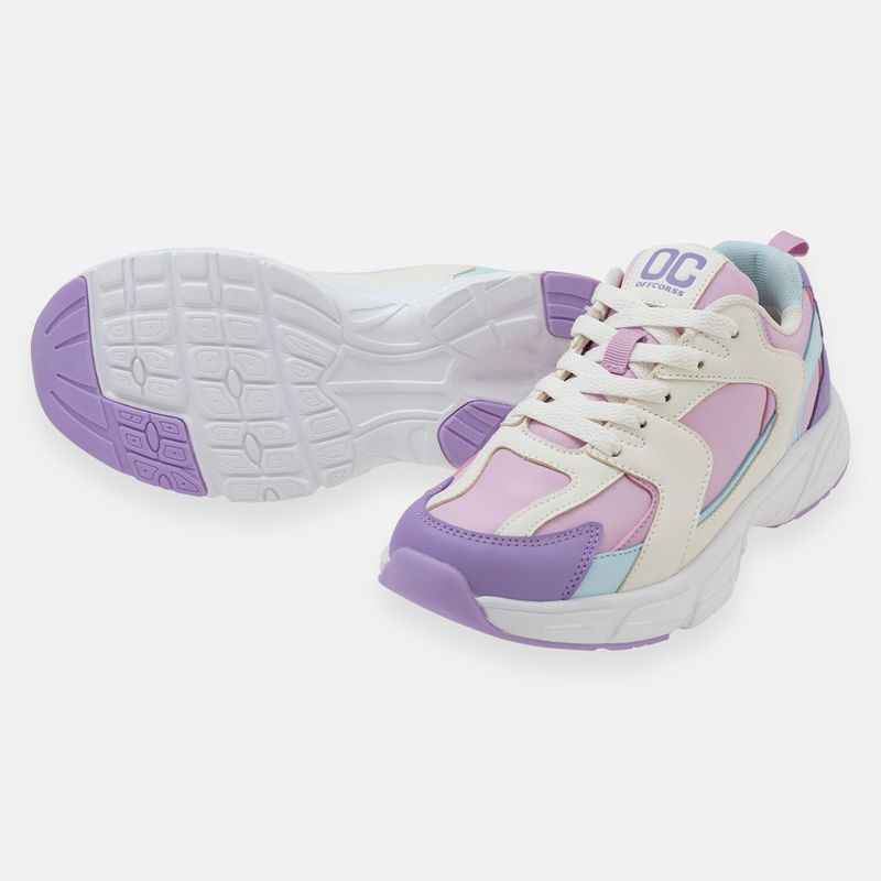 Tenis-deportivos-para-nina-con-bloques-de-color