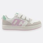 Tenis-casuales-para-nina-con-correas-del-velcro