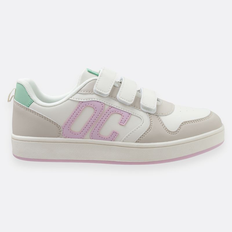 Tenis-casuales-para-nina-con-correas-del-velcro
