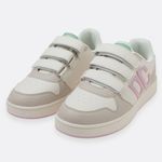 Tenis-casuales-para-nina-con-correas-del-velcro