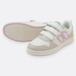 Tenis-casuales-para-nina-con-correas-del-velcro